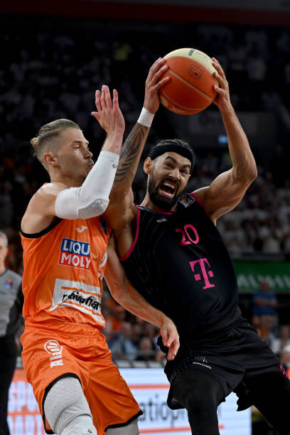 这种绵密的 这种绵密的