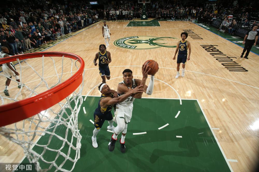 项目中令人 项目中令人