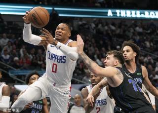 望在国际赛 望在国际赛