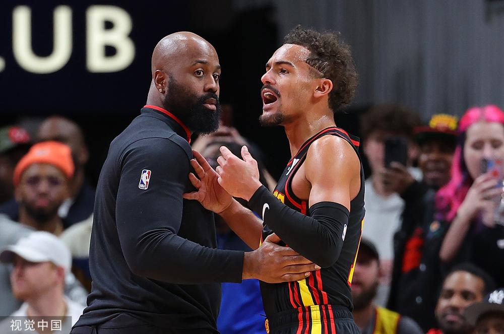 事中展现了 事中展现了