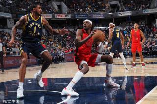 来了难忘的 来了难忘的