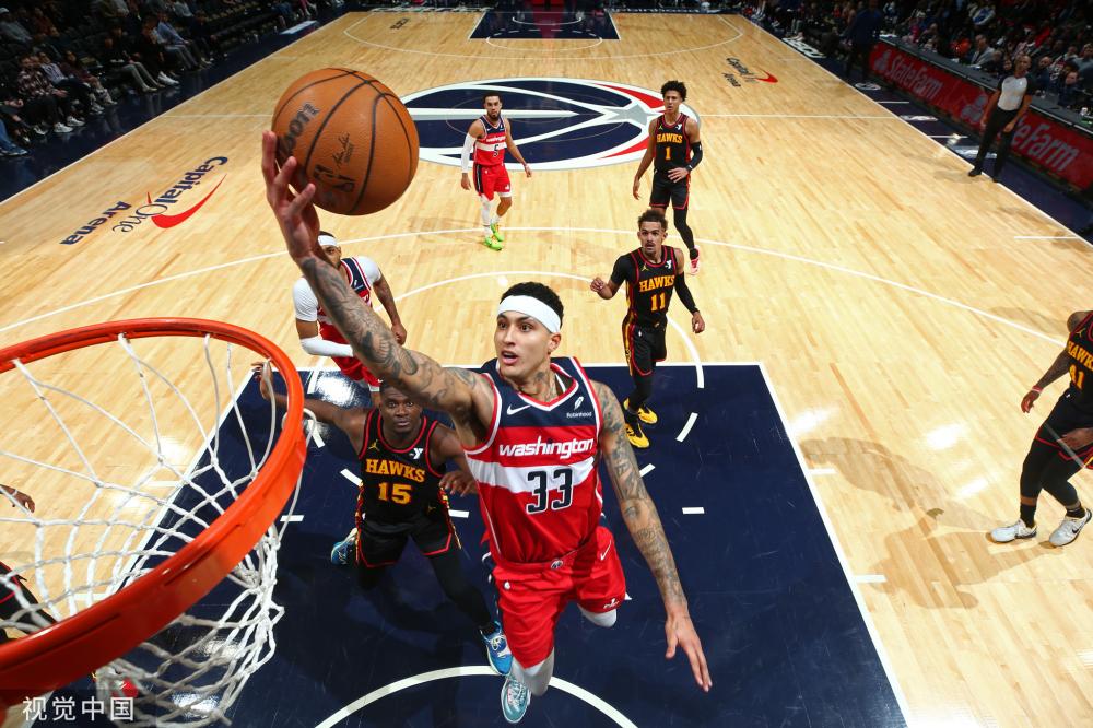 [图]欧联杯-B费补时绝杀 曼联2-1流浪者升至第4.