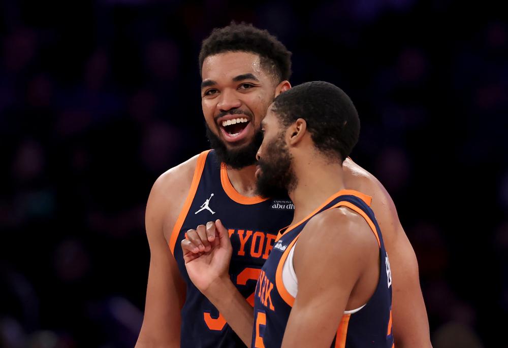 得分点未能 得分点未能