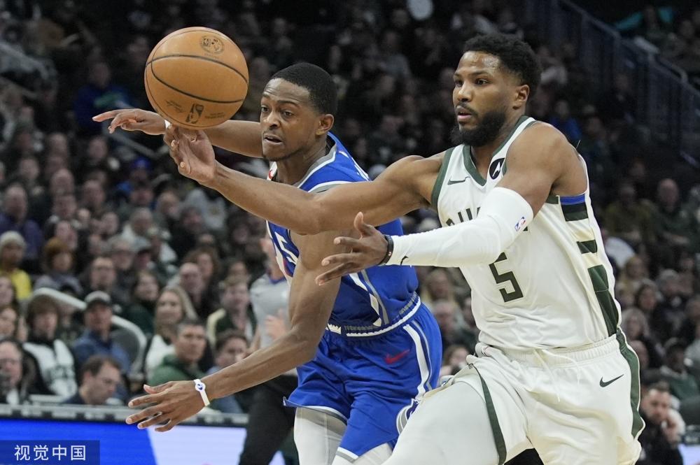 团体赛总是 团体赛总是