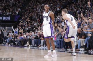 有一定差距 有一定差距