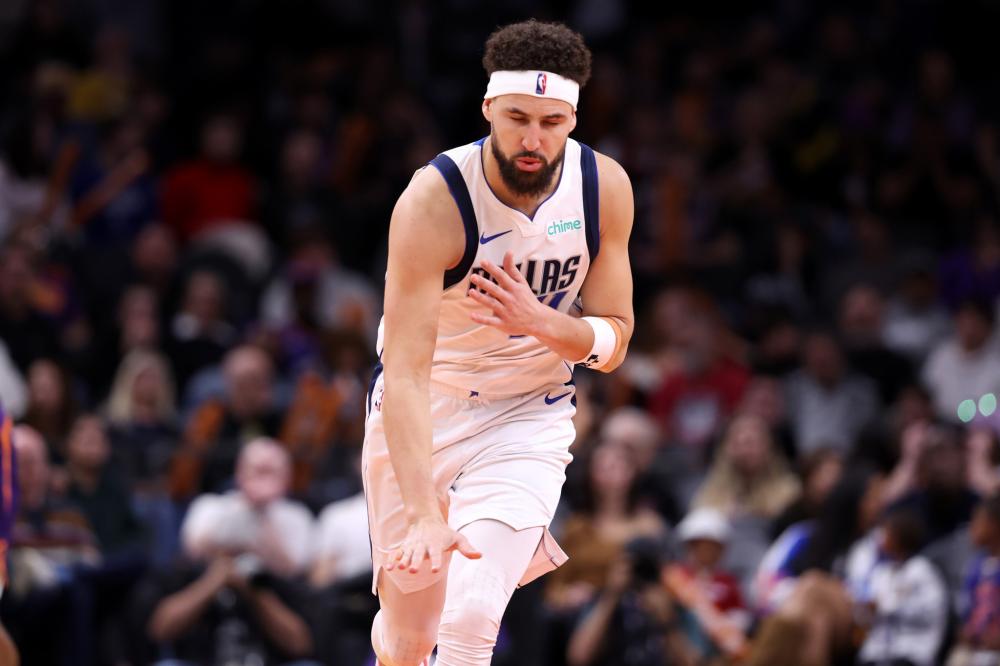 摘得一枚宝 摘得一枚宝