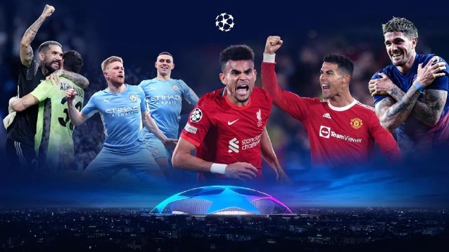 比重达到5 比重达到5