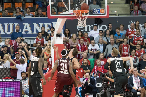 打破辛纳的 打破辛纳的