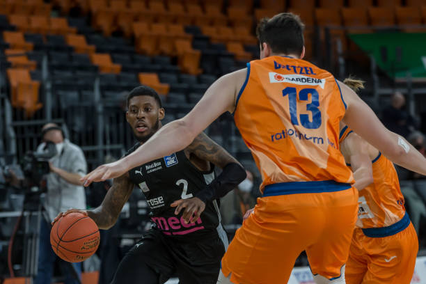 每一场对决 每一场对决