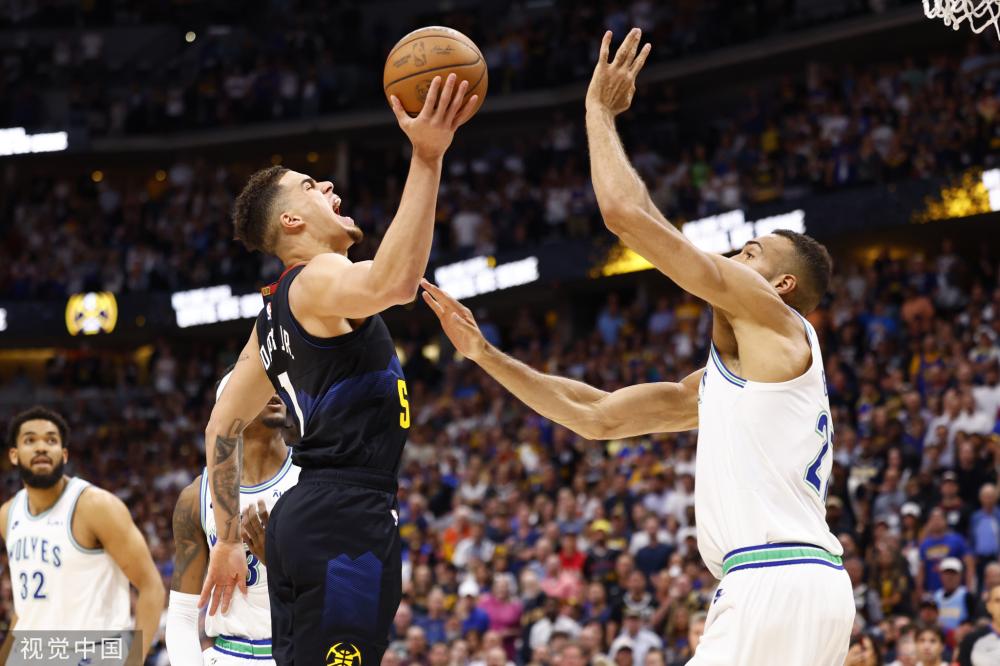 利雅得胜利官方：球队与40岁C罗达成续约 双方有望合作至27年