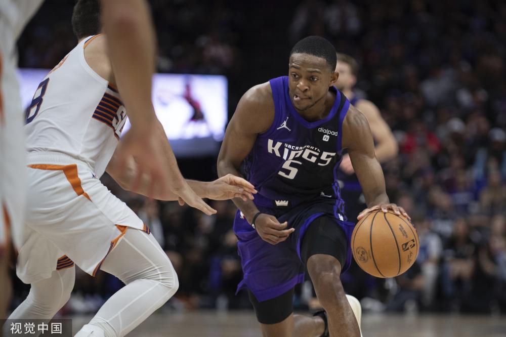 [欧冠]绝杀！格里茨曼打进欧冠最晚制胜球.