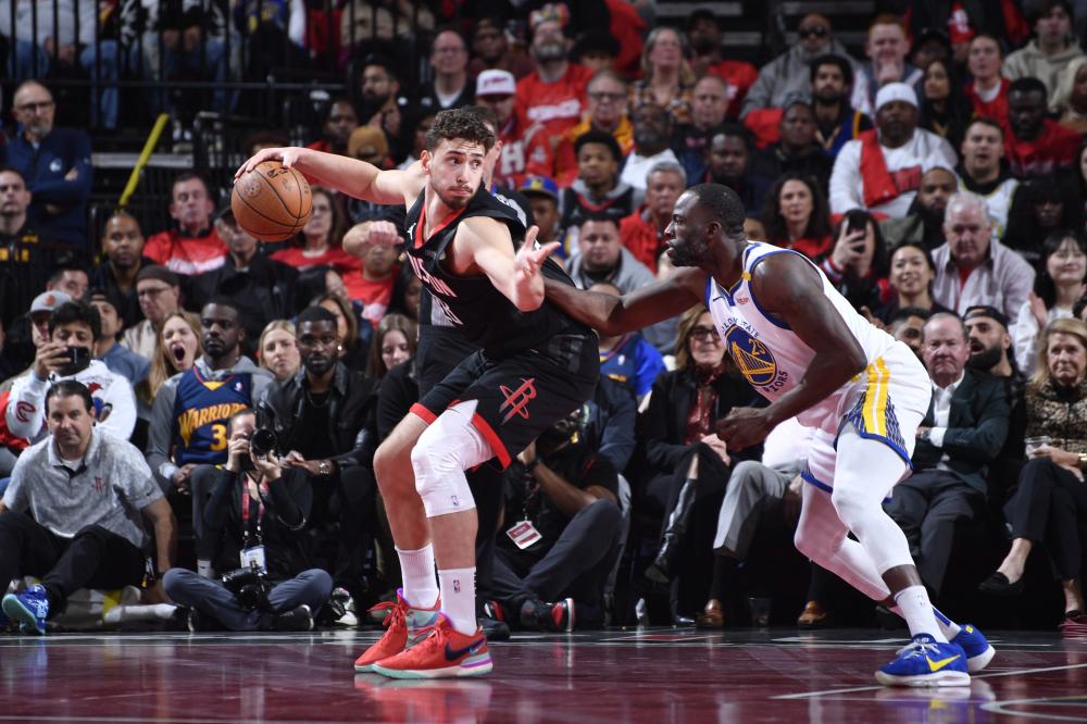 与无限的可 与无限的可