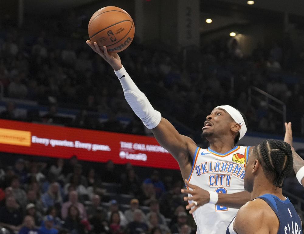 渐走向成熟 渐走向成熟