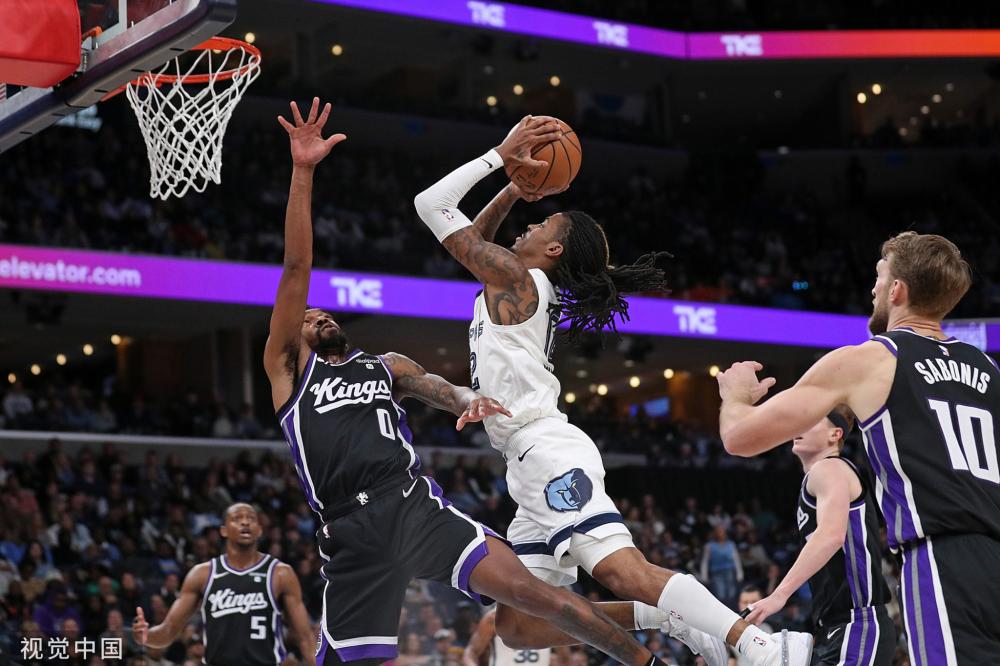 了全队最高 了全队最高