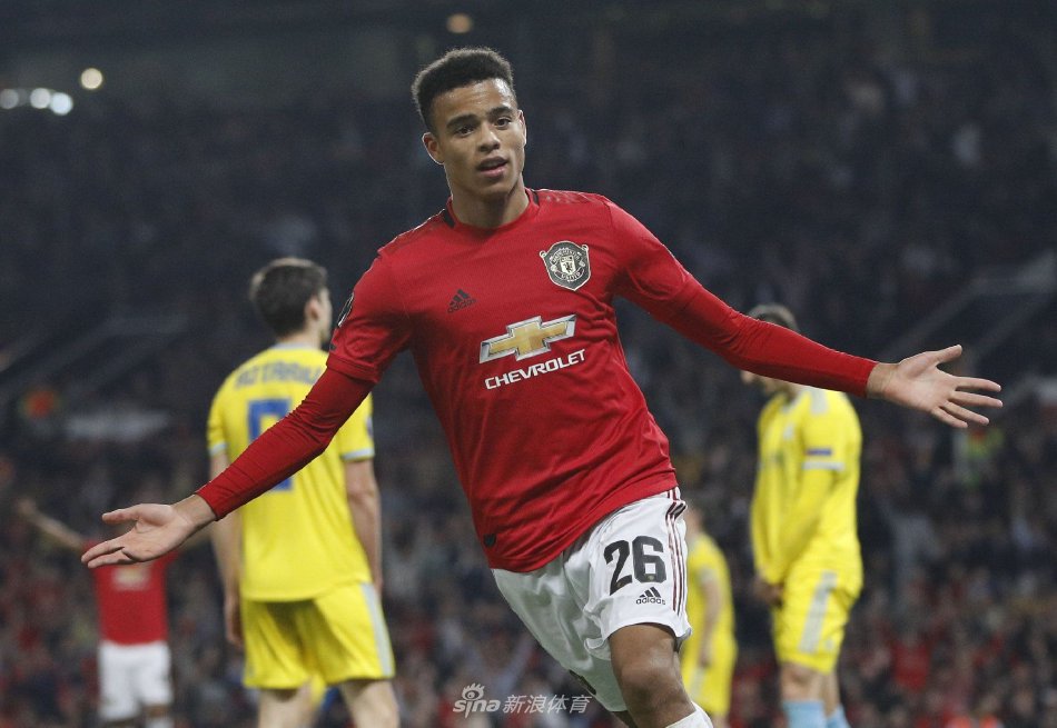 西队获胜的 西队获胜的