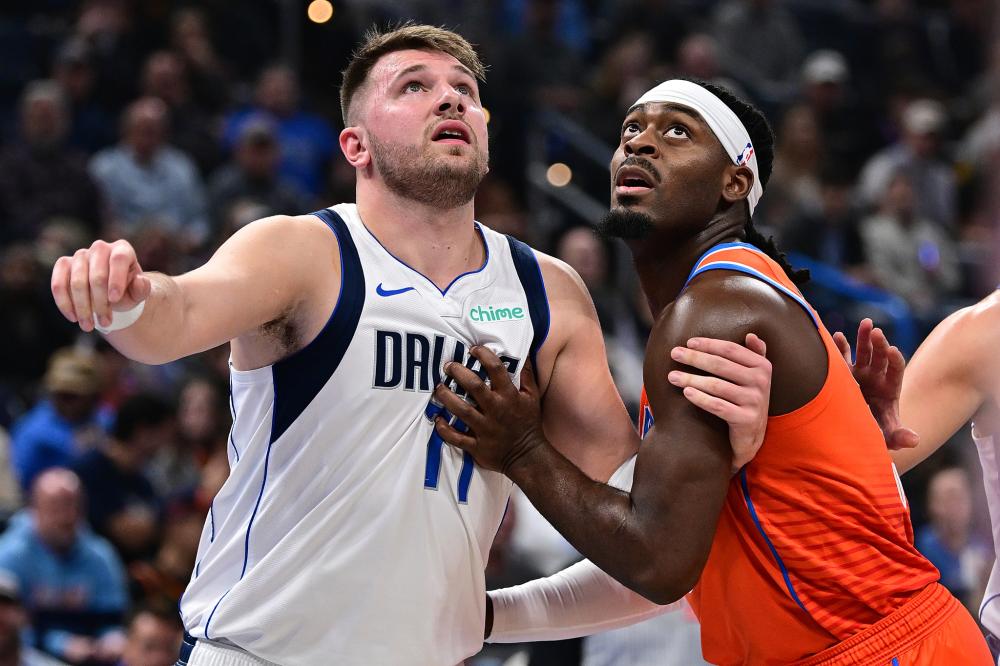 阿诺德的进 阿诺德的进