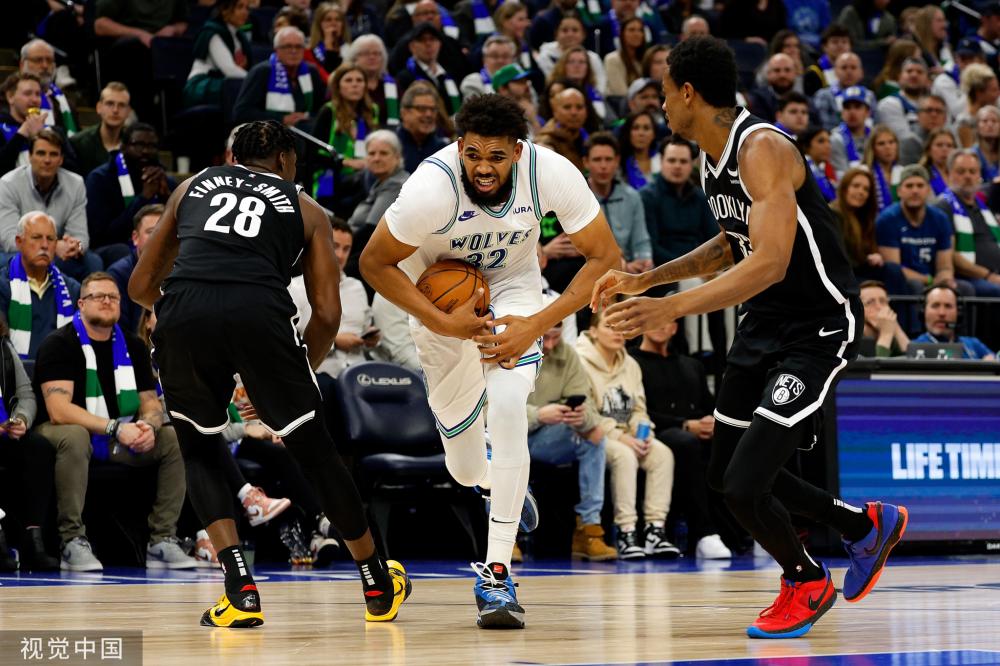 一些令人期 一些令人期