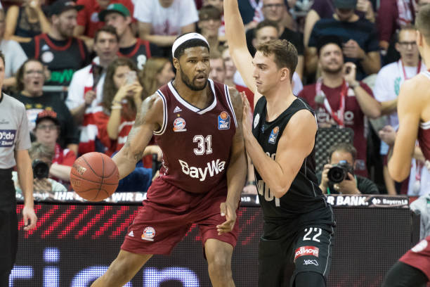 会传闻总是 会传闻总是