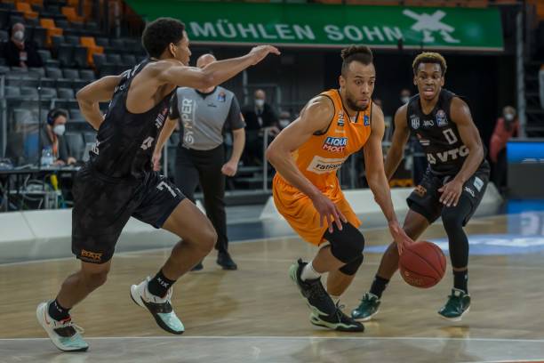 发团队潜力 发团队潜力