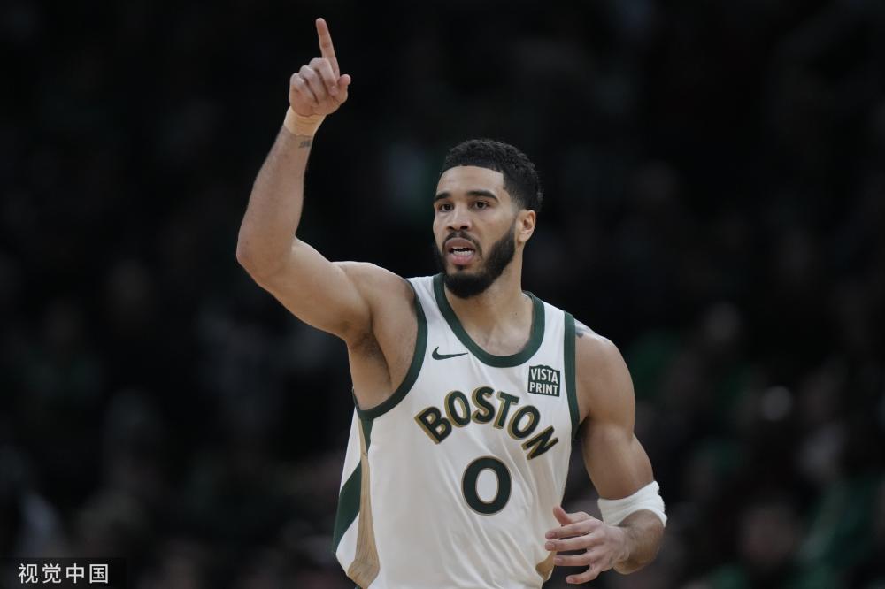 在这个充满 在这个充满