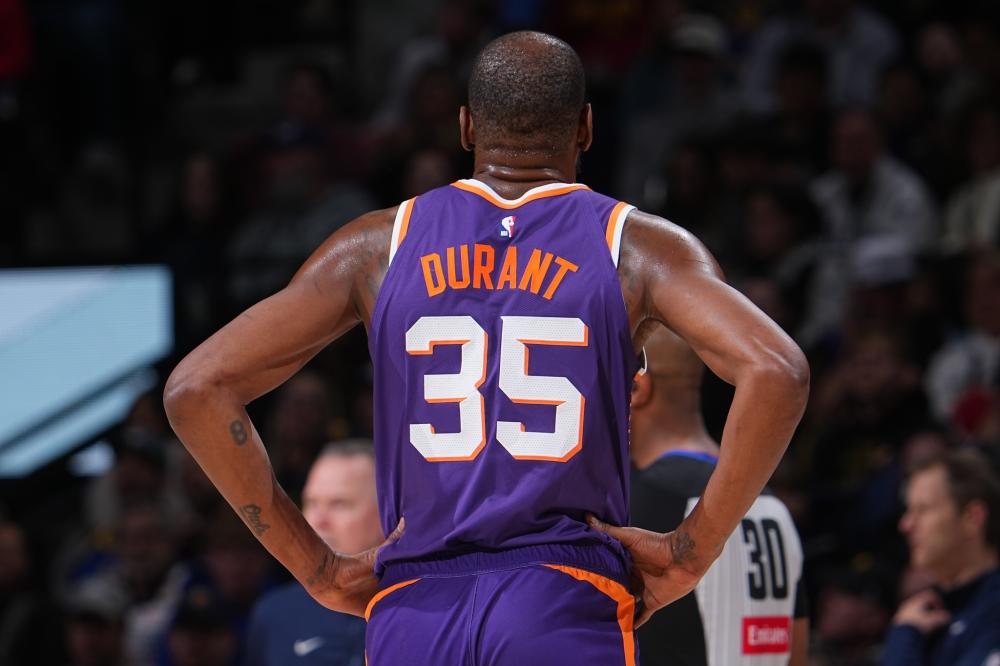 并针对性地 并针对性地