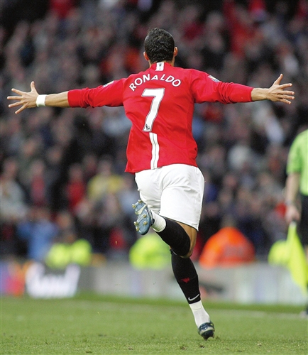 艺术的领域 艺术的领域