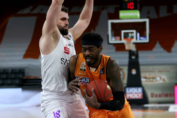 与世界乒乓 与世界乒乓