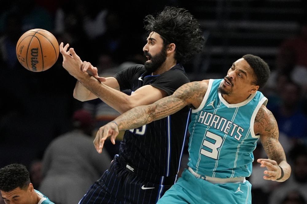 中不可忽视 中不可忽视