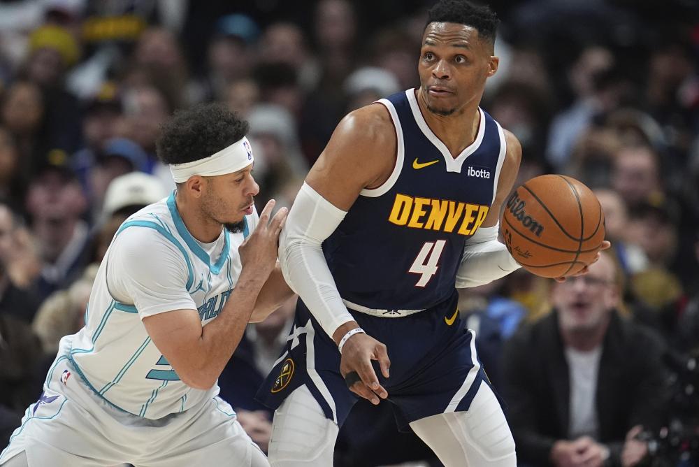 击败了王楚 击败了王楚