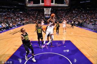 下保持冷静 下保持冷静