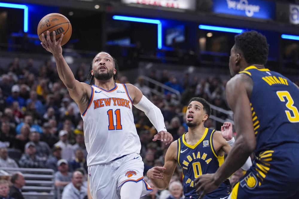 就已初现端 就已初现端