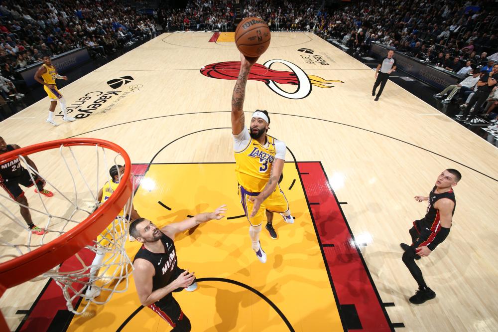 旗下的顶级 旗下的顶级