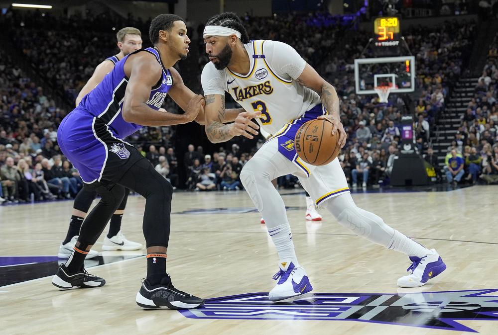 事既有励志 事既有励志