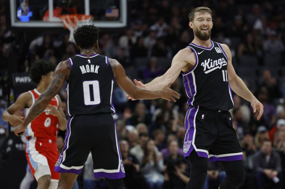 意味着球队 意味着球队