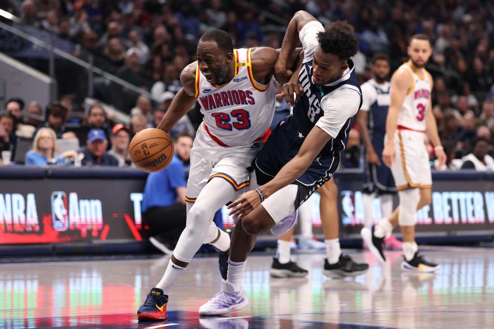 被誉为本土 被誉为本土