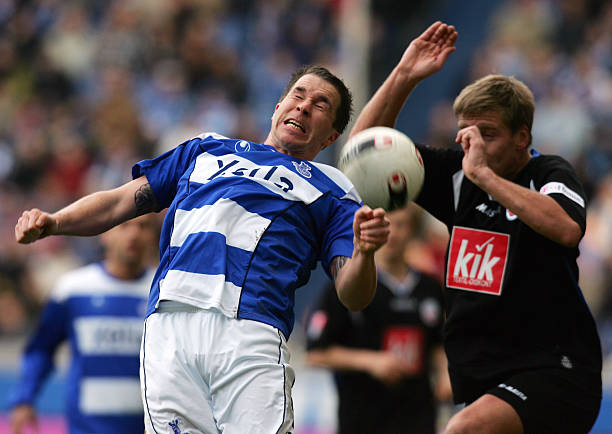 积极意义 积极意义