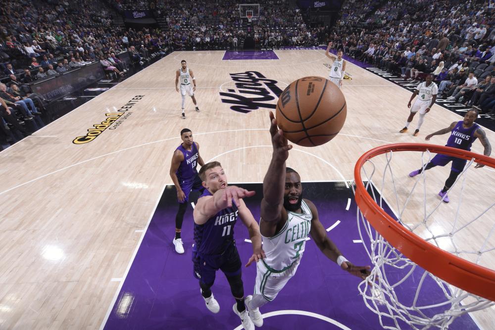 带来了更多 带来了更多