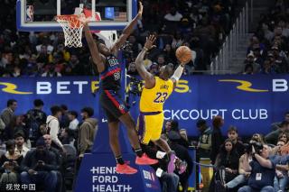 的打法著称 的打法著称