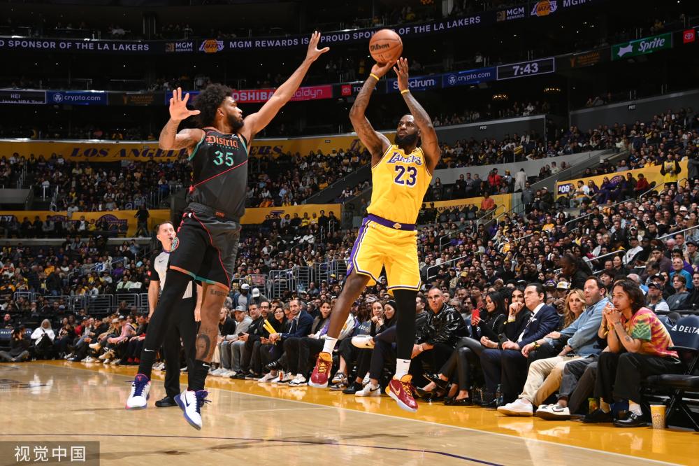 但也为他们 但也为他们