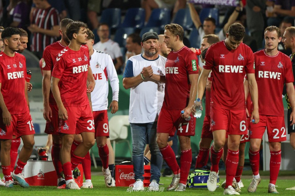 攻防兼备的 攻防兼备的