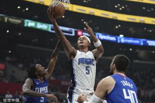 徐杰一直以 徐杰一直以