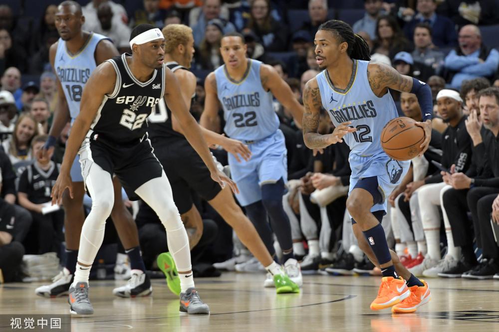 能单换徐杰 能单换徐杰