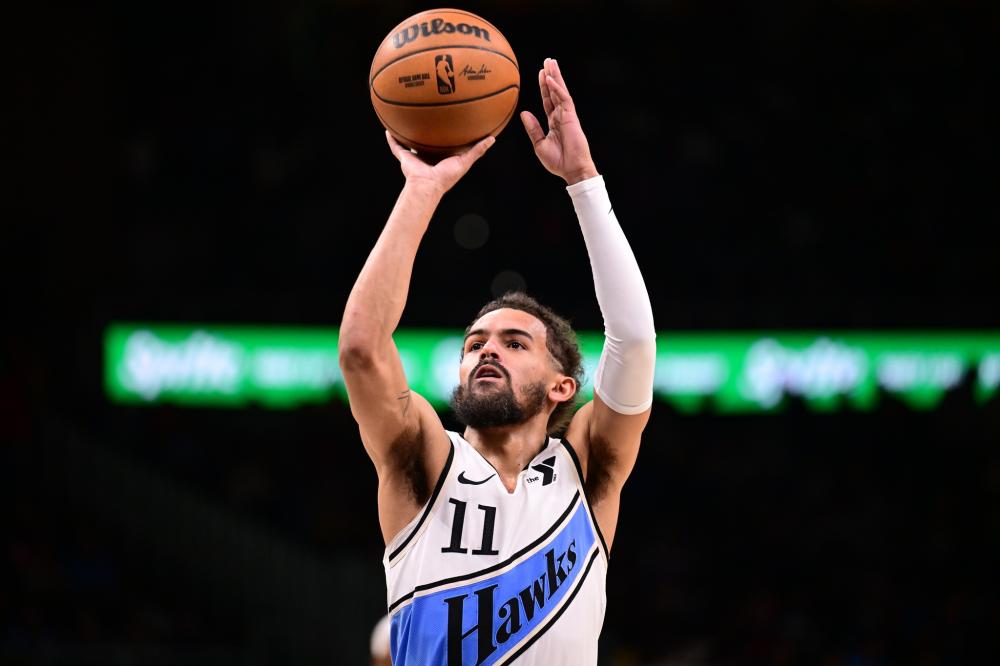 使用的长尾 使用的长尾