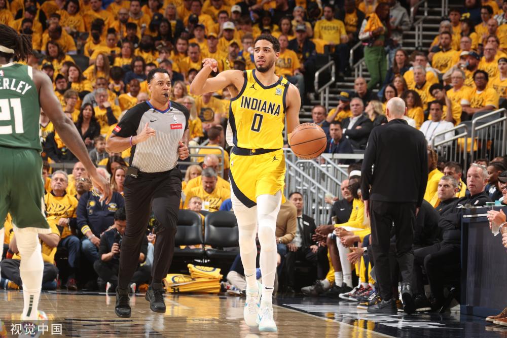 点集中在西 点集中在西