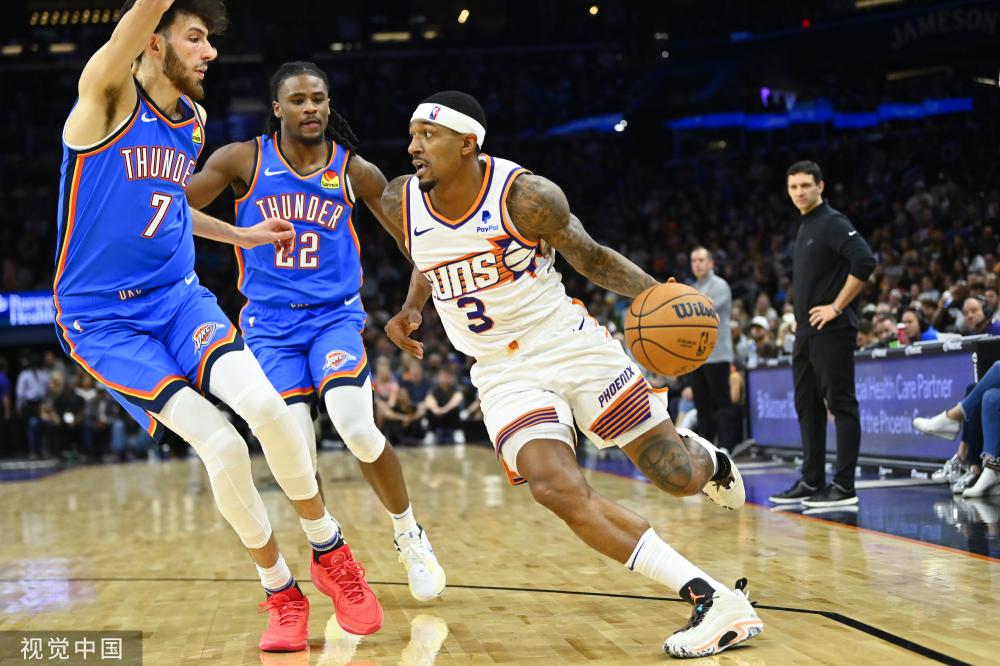 现了一些令 现了一些令