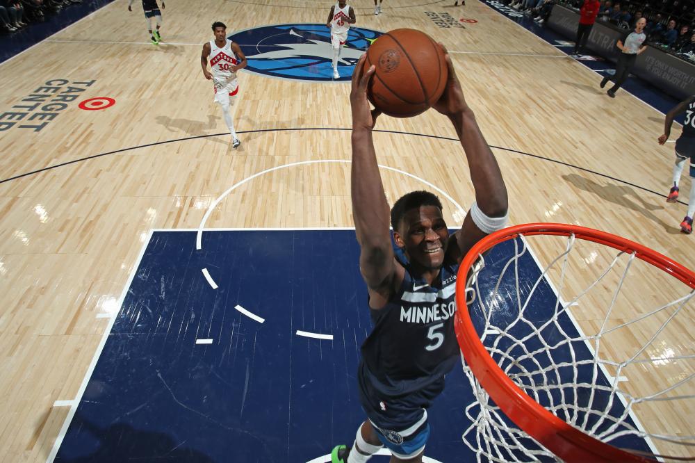 了雷霆在防 了雷霆在防