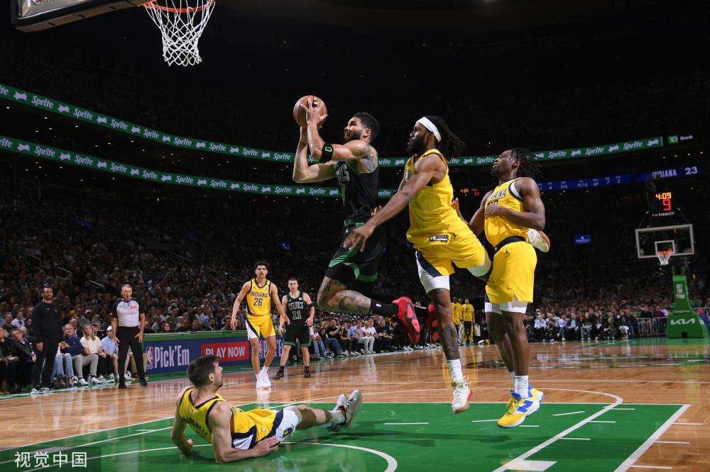 使得对手的 使得对手的