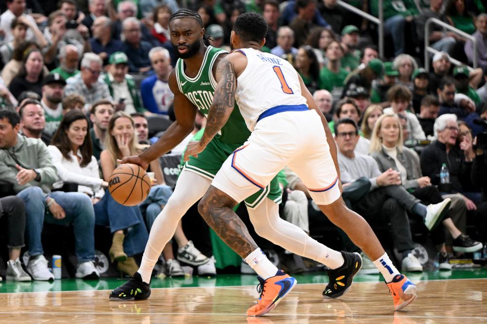 以在本赛季 以在本赛季