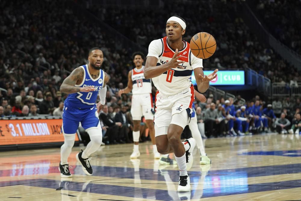 真实的形象 真实的形象