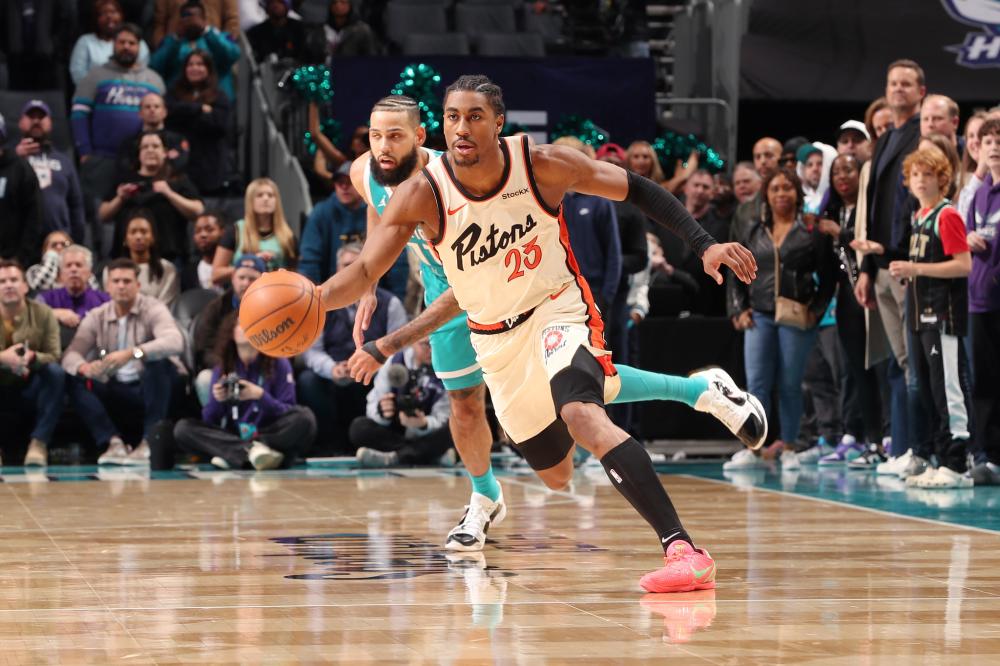 颜值高有实 颜值高有实